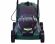 Електрична газонокосарка Iron Angel FM 3310