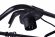 Електрична газонокосарка Iron Angel FM 3310