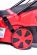 Електрична газонокосарка Iron Angel KK 3813
