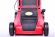 Електрична газонокосарка Iron Angel KK 3813