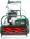 Циліндрична косарка Allett Kensington 20B (0020B)