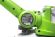 Тример акумуляторний Greenworks G24LT30M (2100007) (без акумулятора і ЗП)