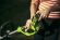 Тример акумуляторний Greenworks G24LT30M (2100007) (без акумулятора і ЗП)