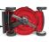 Газонокосарка TORO 20961