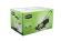Газонокосарка акумуляторна Greenworks G40LM45K4 (2500107UB) (без акумулятора і ЗП)