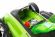 Газонокосарка акумуляторна Greenworks G40LM45K4 (2500107UB) (без акумулятора і ЗП)