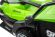 Газонокосарка акумуляторна Greenworks G40LM35 (2501907) (без акумулятора і ЗП)