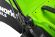 Газонокосарка акумуляторна Greenworks G40LM35 (2501907) (без акумулятора і ЗП)