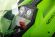 Газонокосарка акумуляторна Greenworks G40LM35 (2501907) (без акумулятора і ЗП)
