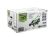 Газонокосарка акумуляторна Greenworks G40LM35 (2501907) (без акумулятора і ЗП)