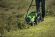 Газонокосарка акумуляторна Greenworks G40LM35 (2501907) (без акумулятора і ЗП)