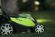 Газонокосарка акумуляторна Greenworks G40LM35 (2501907) (без акумулятора і ЗП)