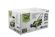 Газонокосарка акумуляторна Greenworks G40LM41 (2504707) (без акумулятора і ЗП)