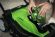 Газонокосарка акумуляторна Greenworks G40LM41 (2504707) (без акумулятора і ЗП)