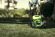Газонокосарка акумуляторна Greenworks G40LM41K2 (з АКБ 2 Ah і ЗП) (2504707UA)