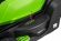 Газонокосарка акумуляторна Greenworks G40LM41 (2504707) (без акумулятора і ЗП)