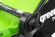 Газонокосарка акумуляторна Greenworks G40LM41K2 (з АКБ 2 Ah і ЗП) (2504707UA)