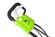 Газонокосарка електрична Greenworks GLM1035 (2505107)