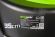 Газонокосарка електрична Greenworks GLM1035 (2505107)