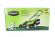 Газонокосарка електрична Greenworks GLM1035 (2505107)