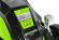 Газонокосарка електрична Greenworks GLM1035 (2505107)