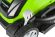 Газонокосарка електрична Greenworks GLM1035 (2505107)