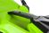 Газонокосарка електрична Greenworks GLM1035 (2505107)