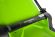 Газонокосарка електрична Greenworks GLM1241 (2505207)