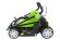 Газонокосарка електрична Greenworks GLM1241 (2505207)