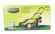 Газонокосарка електрична Greenworks GLM1241 (2505207)