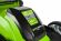 Газонокосарка електрична Greenworks GLM1241 (2505207)