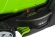 Газонокосарка електрична Greenworks GLM1241 (2505207)
