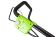 Газонокосарка електрична Greenworks GLM1241 (2505207)