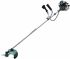 Мотокоса Iron Angel BC 40 Profi