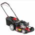 Бензинова газонокосарка MTD Advance 53 SPK HW