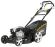 Газонокосарка TEXAS Razor 5180TR/WE