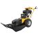 Роторна газонокосарка TEXAS Multi Cut 610