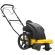Тримерна газонокосарка TEXAS Pro Trim 600