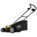 Газонокосарка TEXAS Smart 3700