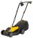 Газонокосарка TEXAS Smart 3200