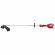 Тример акумуляторний Milwaukee M18 CLT-0 (4933459345)