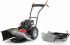 Сінокосарка Vari BDR-620B LUCINA MAX + VM-580 (4433)
