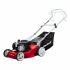 Газонокосилка бензиновая Einhell Home GC-PM 46/1 S B & S