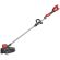 Тример Milwaukee M18BLLT-0 FUEL (4933472218) без АКБ та ЗП