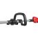 Тример Milwaukee M18BLLT-0 FUEL (4933472218) без АКБ та ЗП