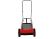 Газонокосарка механічна Faworyt PRO TKR300