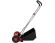Газонокосарка механічна Faworyt PRO TKR380