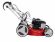 Газонокосарка бензинова Einhell Home GC-PM 46/1 S B & S