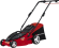 Газонокосарка електрична Einhell GC-EM 1500/36 (3400156)