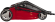 Газонокосарка електрична Einhell GC-EM 1500/36 (3400156)